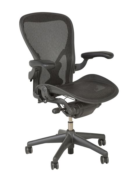 buy herman miller aeron chair discount|herman miller office chair clearance.